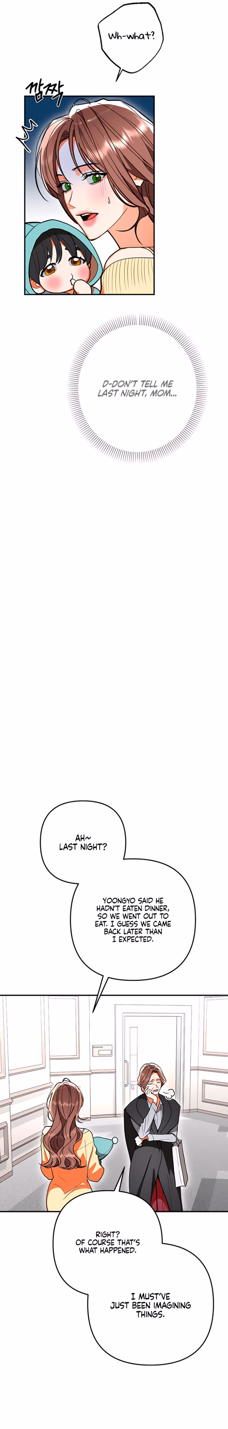 Page 26 of Chapter 80