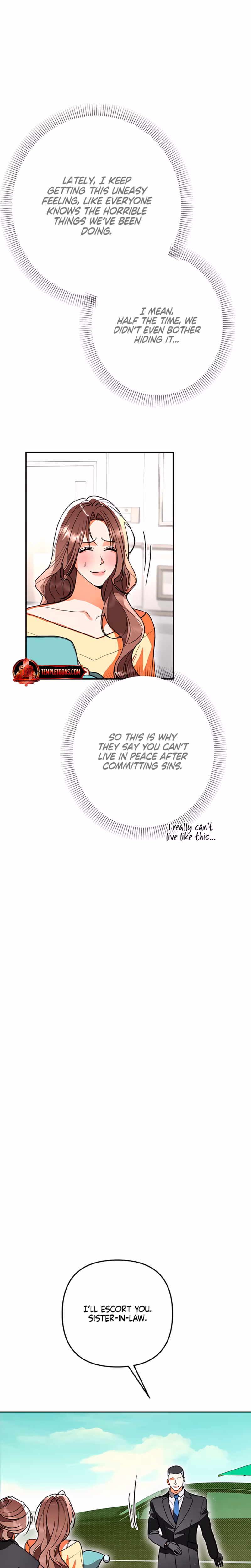Page 27 of Chapter 80