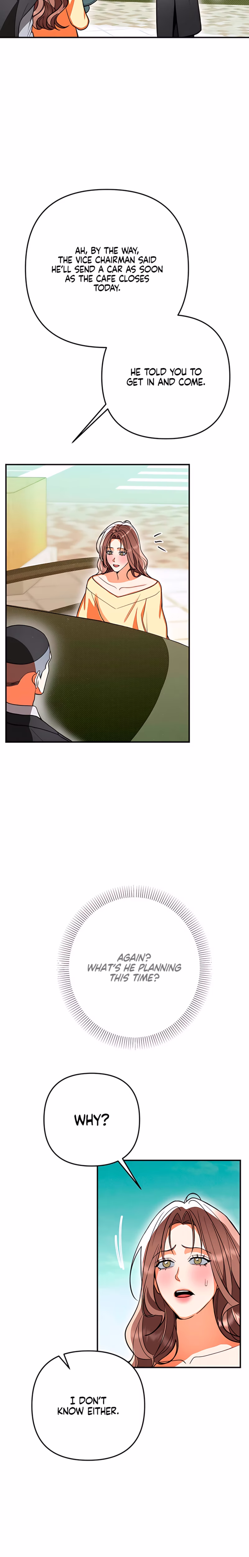 Page 28 of Chapter 80