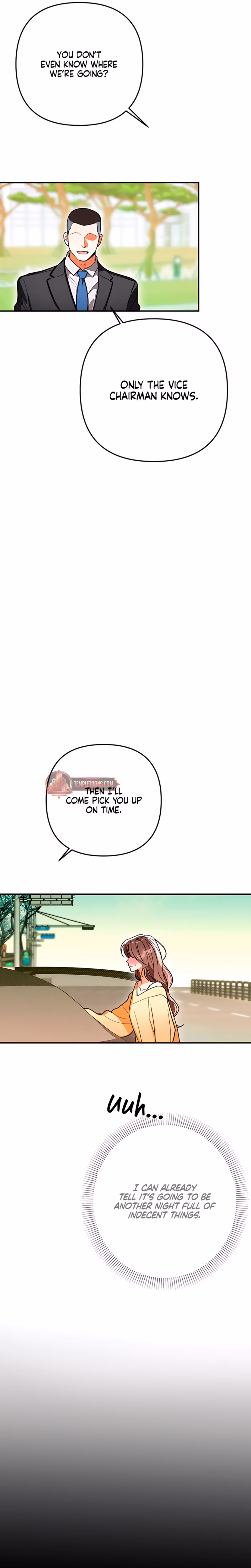 Page 30 of Chapter 80