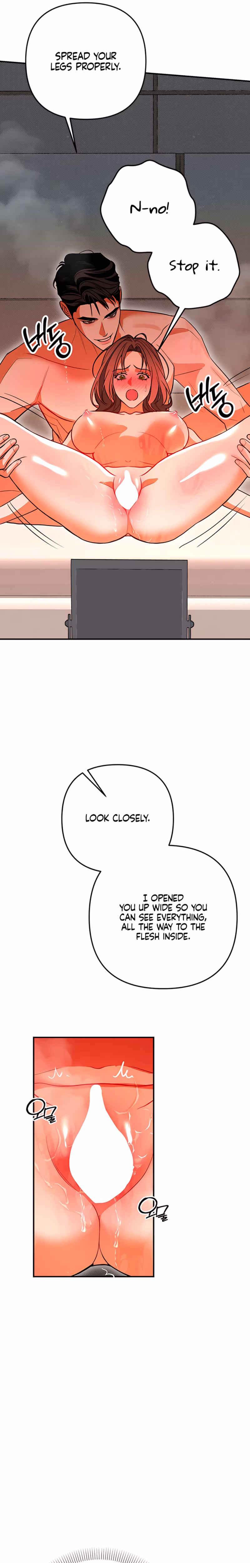 Page 4 of Chapter 80
