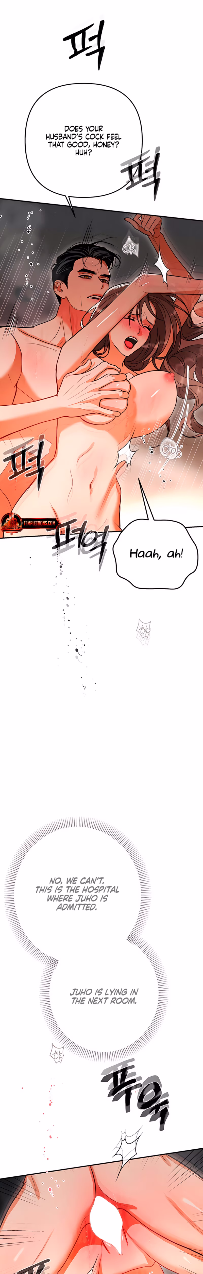 Page 8 of Chapter 80