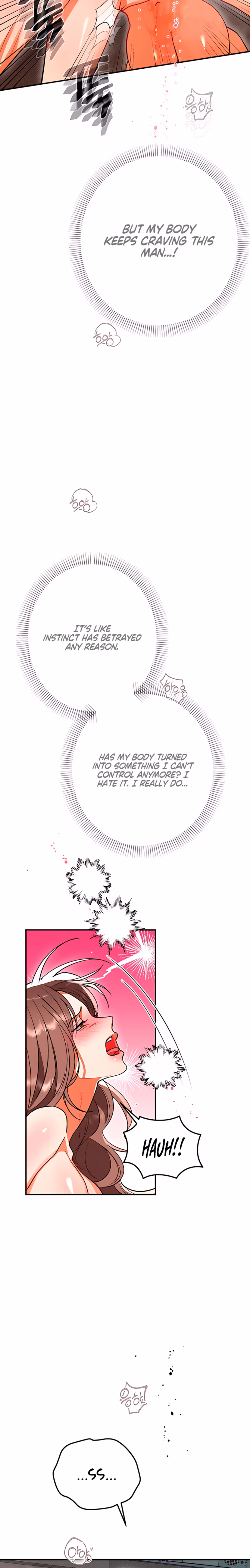 Page 9 of Chapter 80