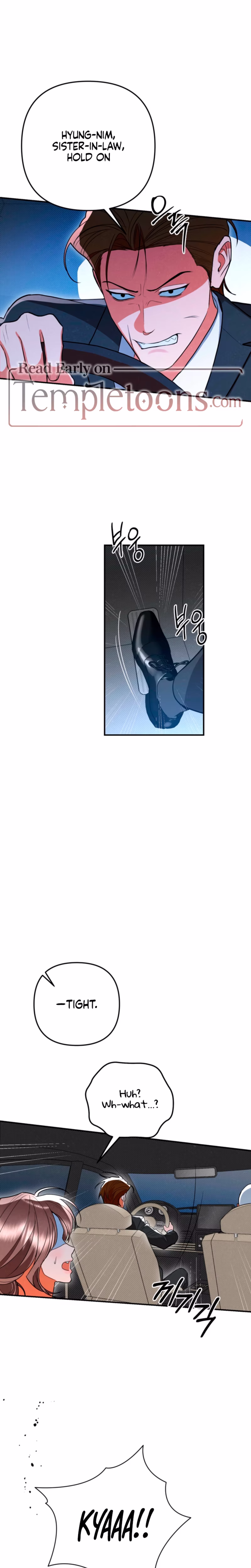 Page 17 of Chapter 81