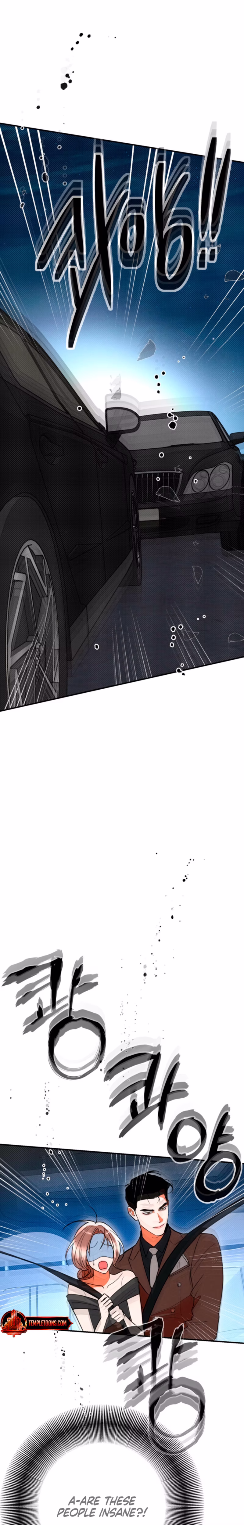 Page 19 of Chapter 81