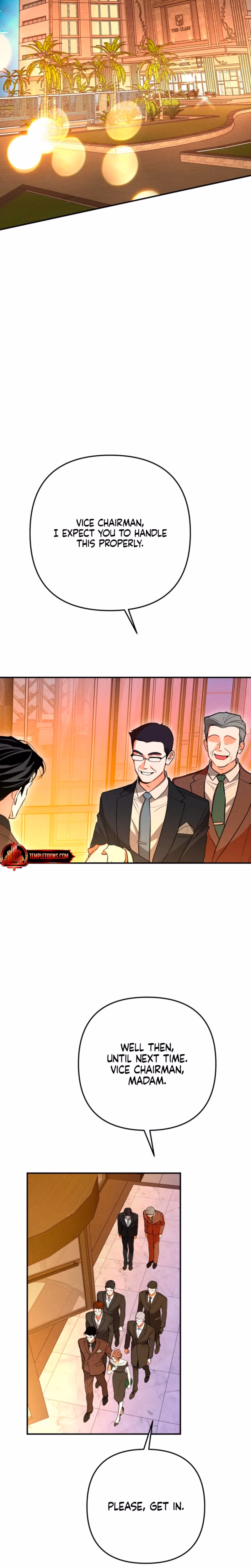 Page 2 of Chapter 81