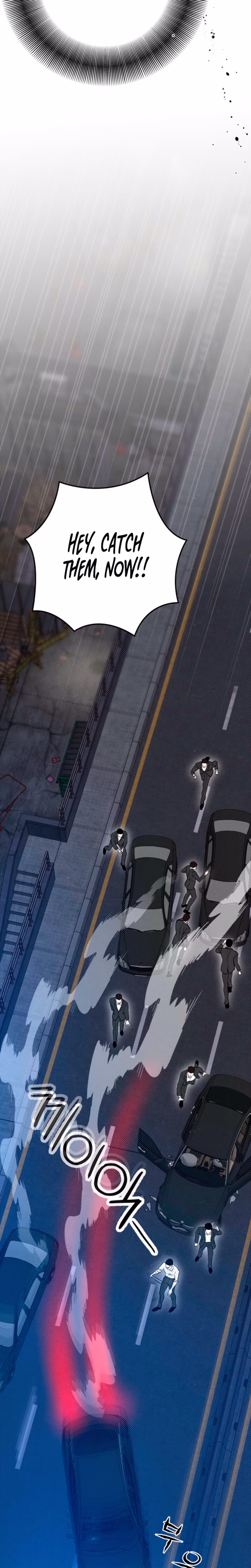 Page 20 of Chapter 81