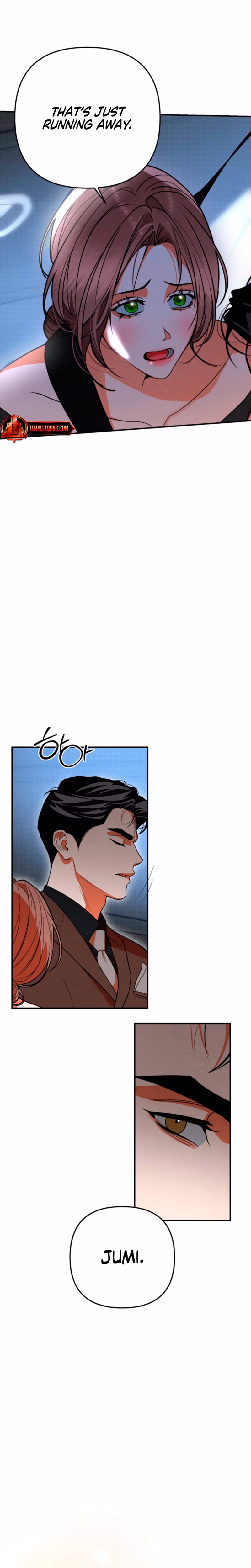 Page 26 of Chapter 81