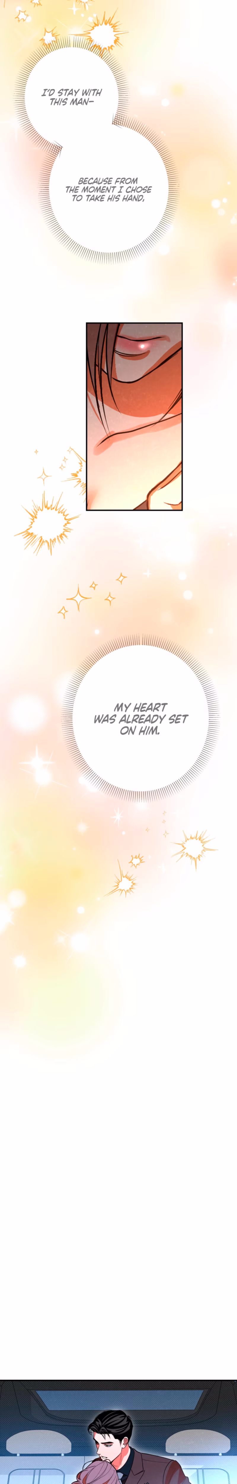 Page 28 of Chapter 81