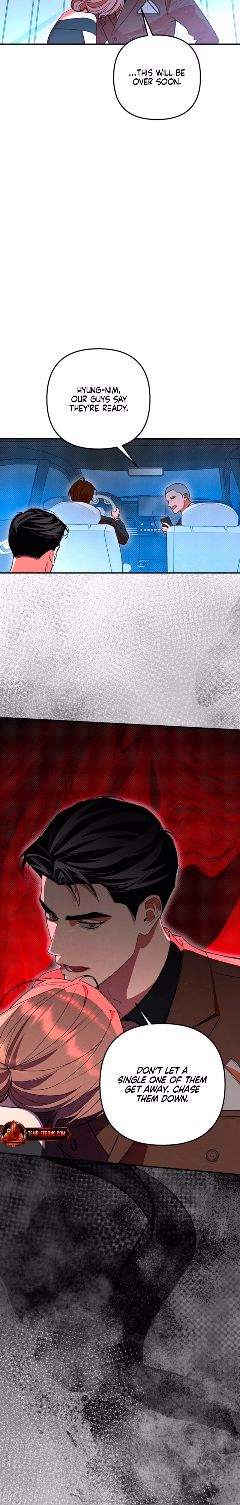Page 29 of Chapter 81