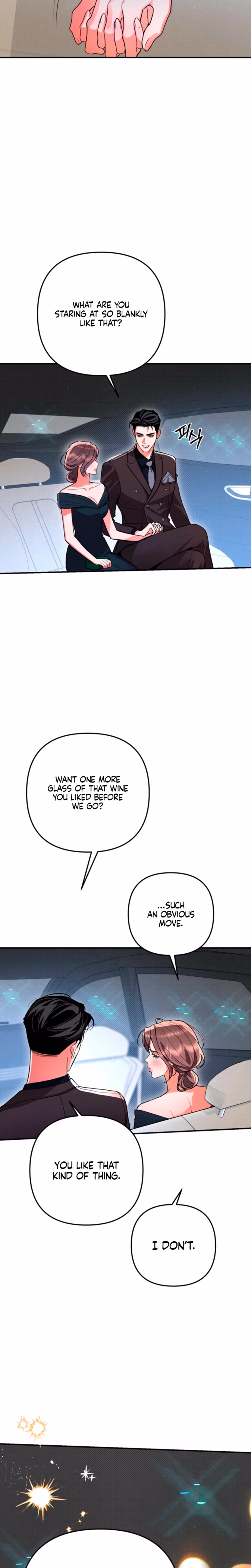 Page 5 of Chapter 81