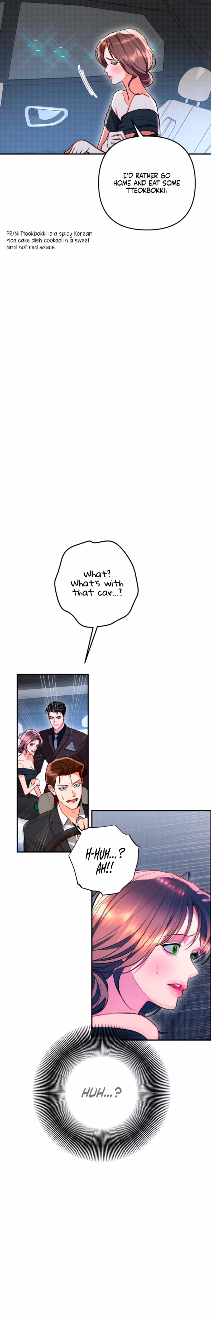 Page 7 of Chapter 81