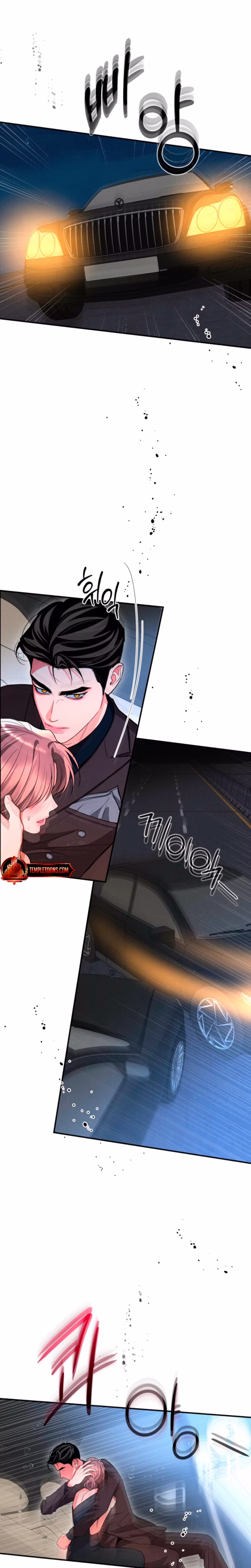 Page 8 of Chapter 81