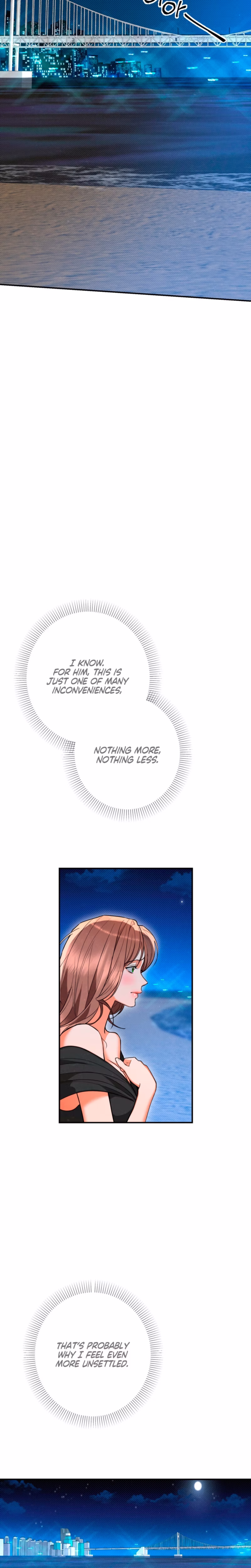Page 11 of Chapter 82