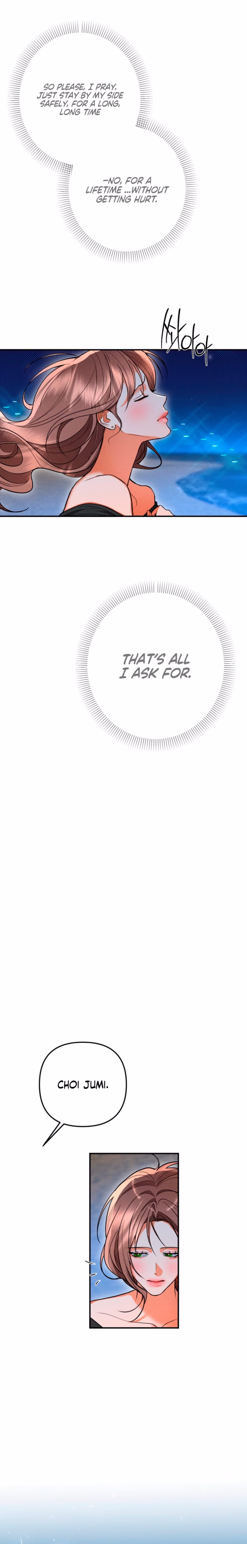 Page 13 of Chapter 82