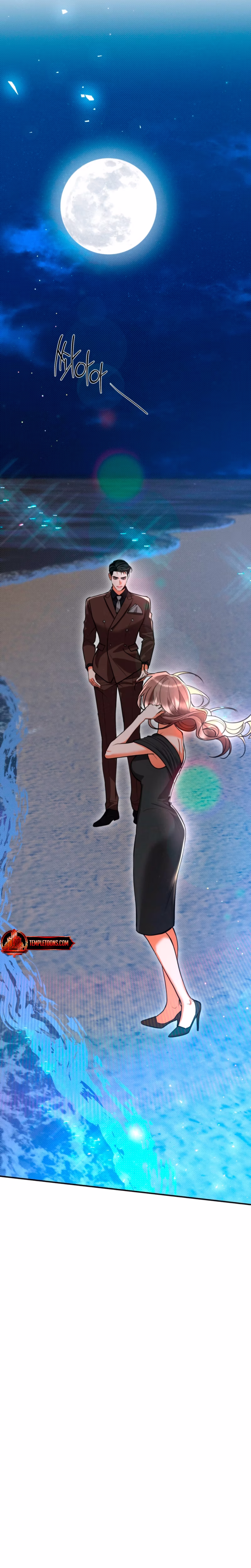 Page 14 of Chapter 82