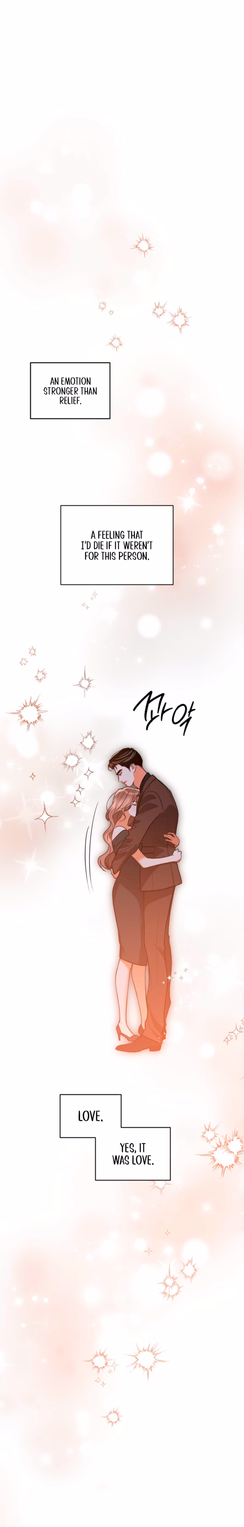 Page 17 of Chapter 82