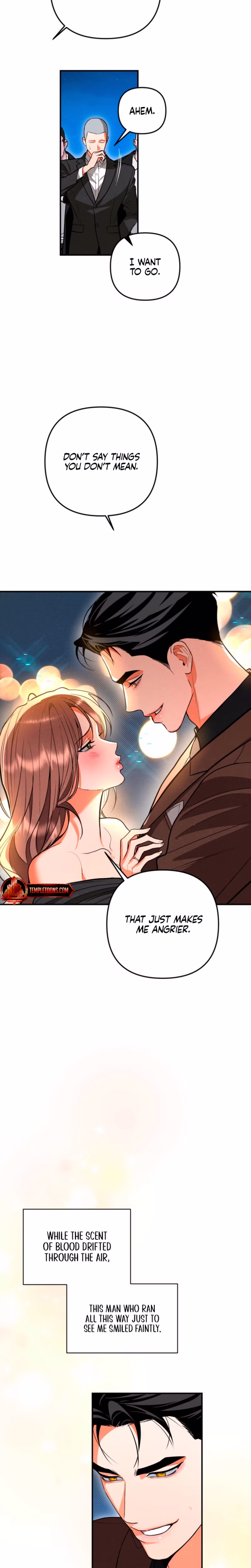 Page 20 of Chapter 82
