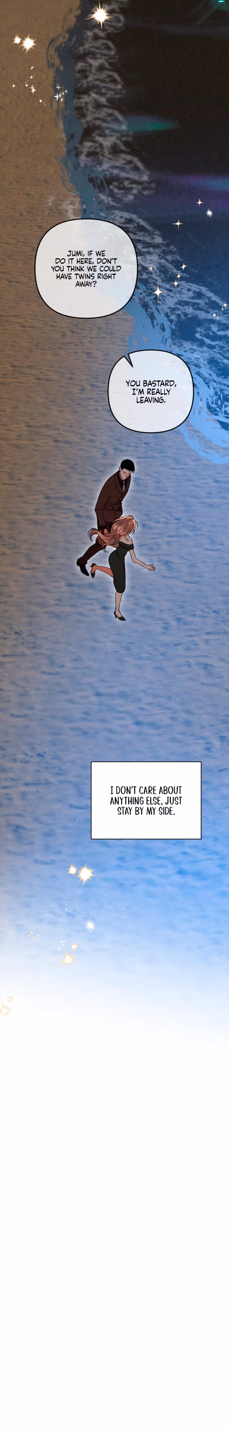Page 22 of Chapter 82