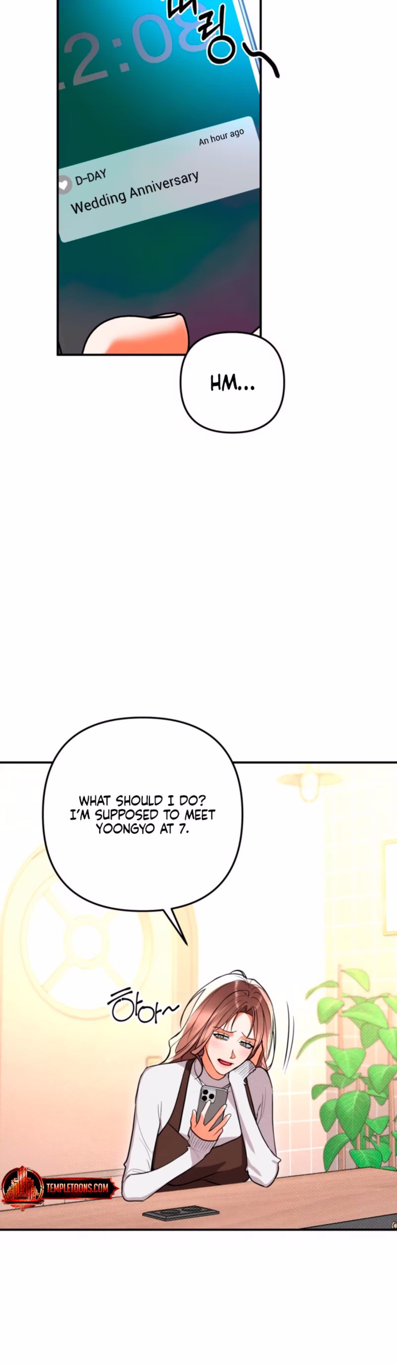 Page 24 of Chapter 82