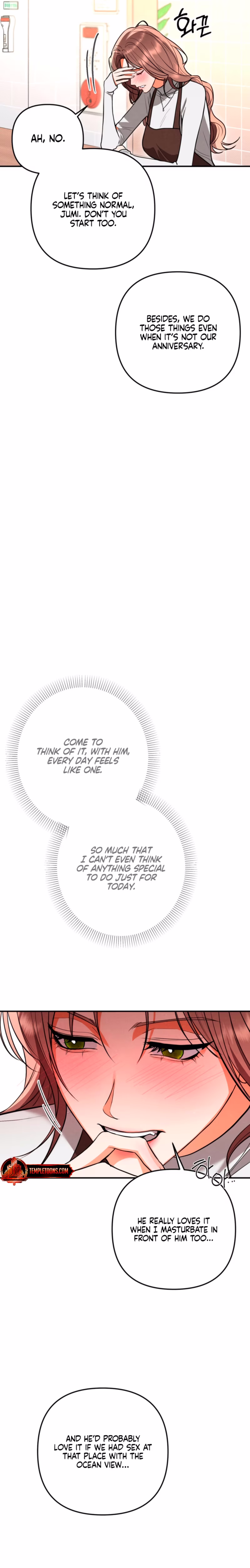 Page 28 of Chapter 82