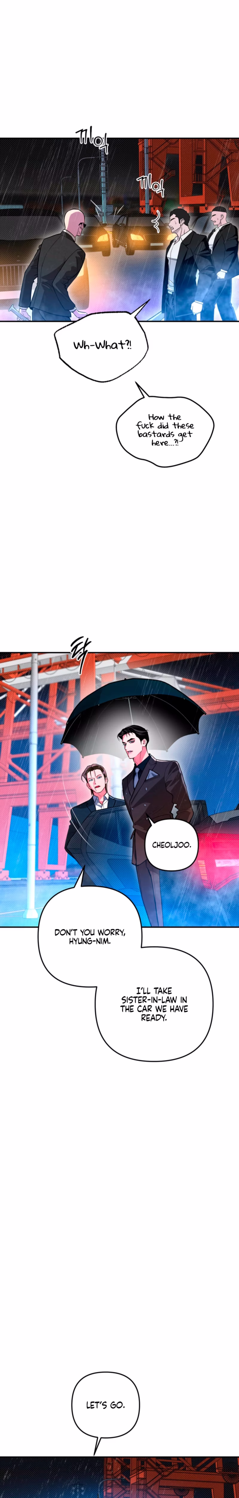 Page 4 of Chapter 82