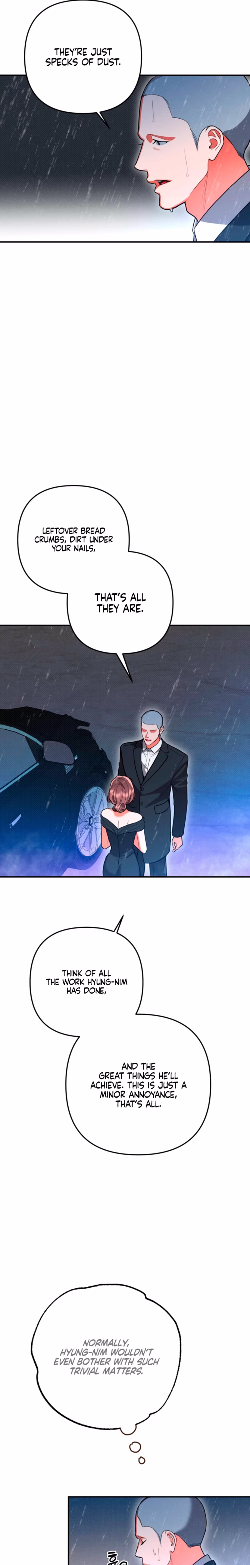 Page 7 of Chapter 82