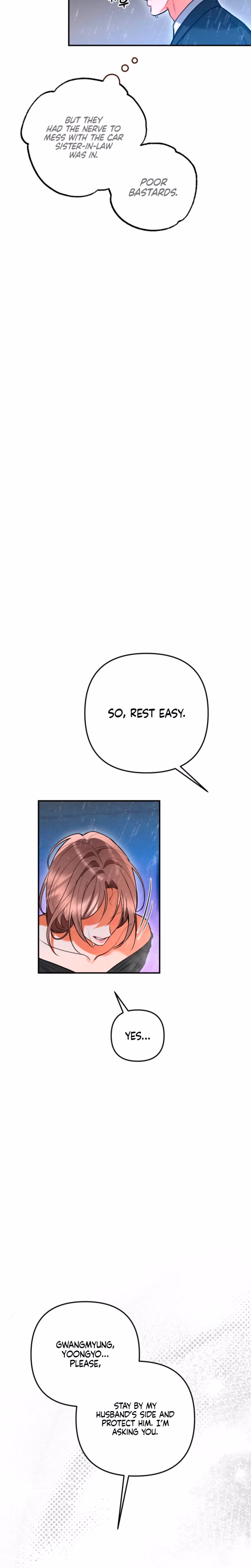 Page 8 of Chapter 82