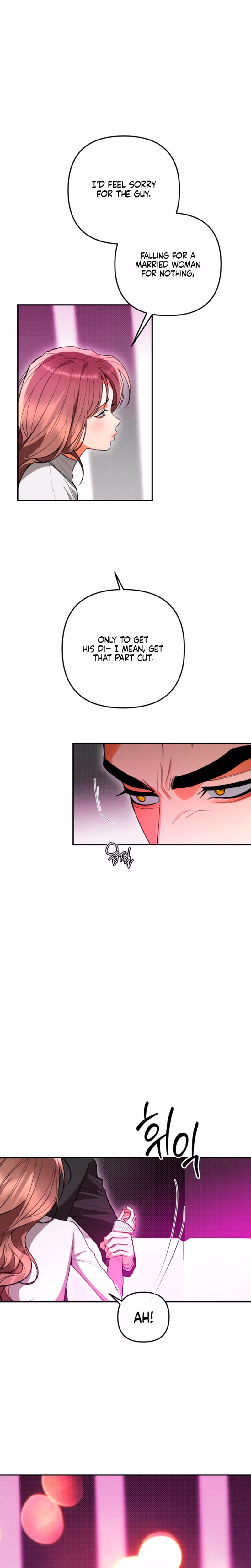 Page 10 of Chapter 83