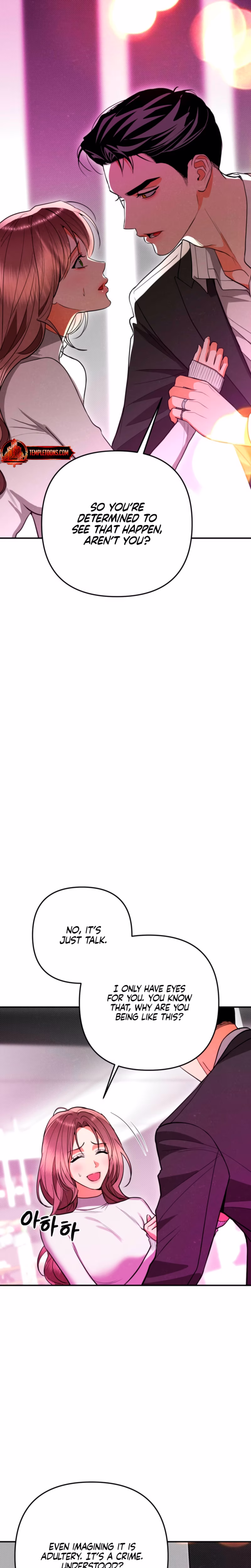 Page 11 of Chapter 83