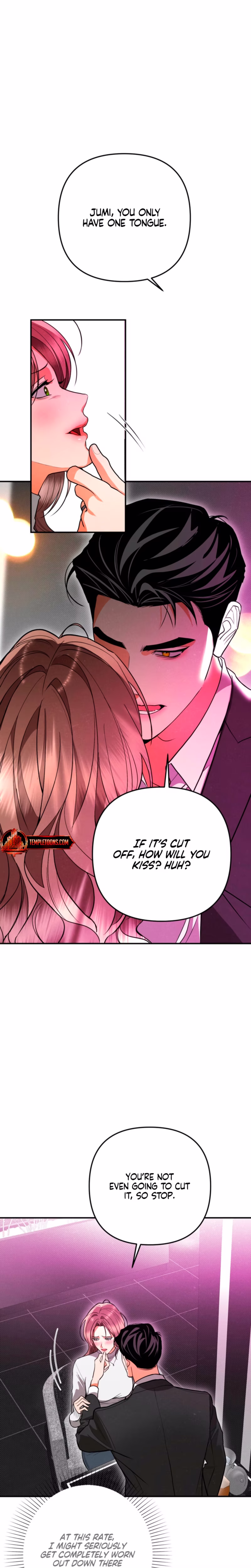 Page 13 of Chapter 83