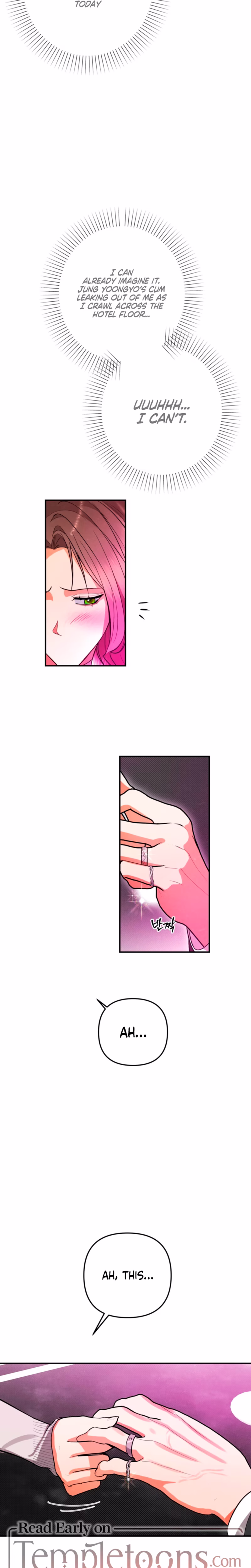 Page 14 of Chapter 83