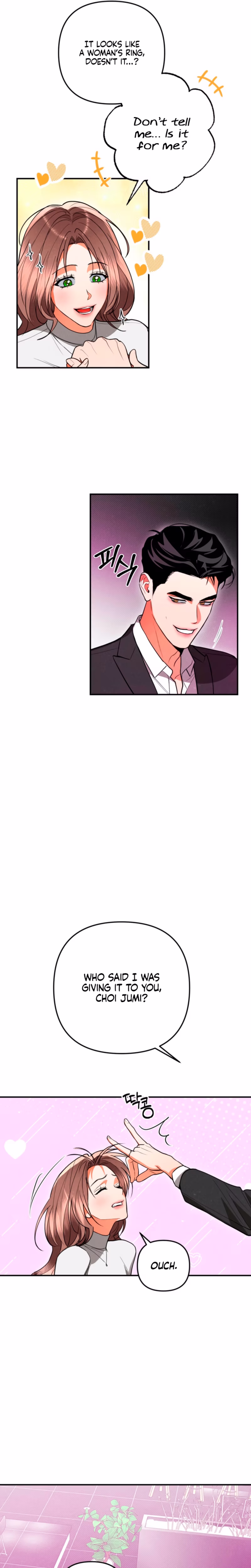 Page 16 of Chapter 83