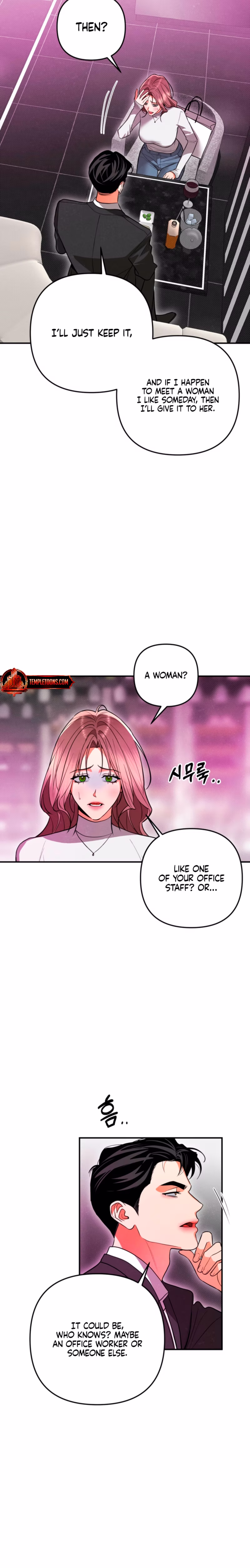 Page 17 of Chapter 83
