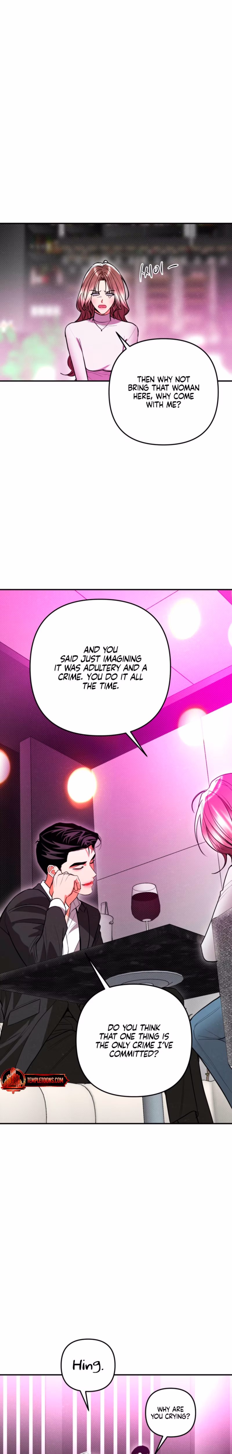 Page 19 of Chapter 83