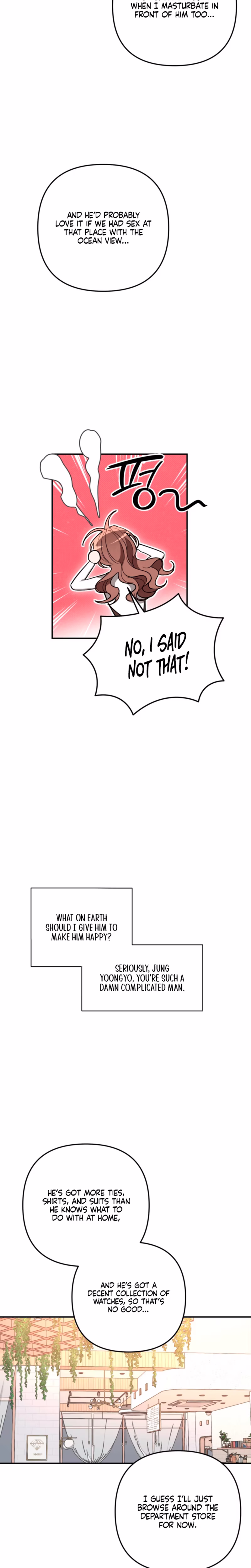 Page 2 of Chapter 83