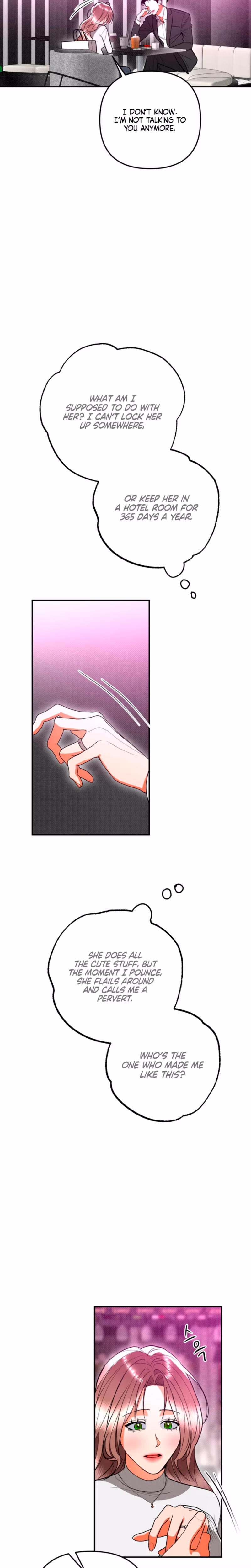 Page 20 of Chapter 83