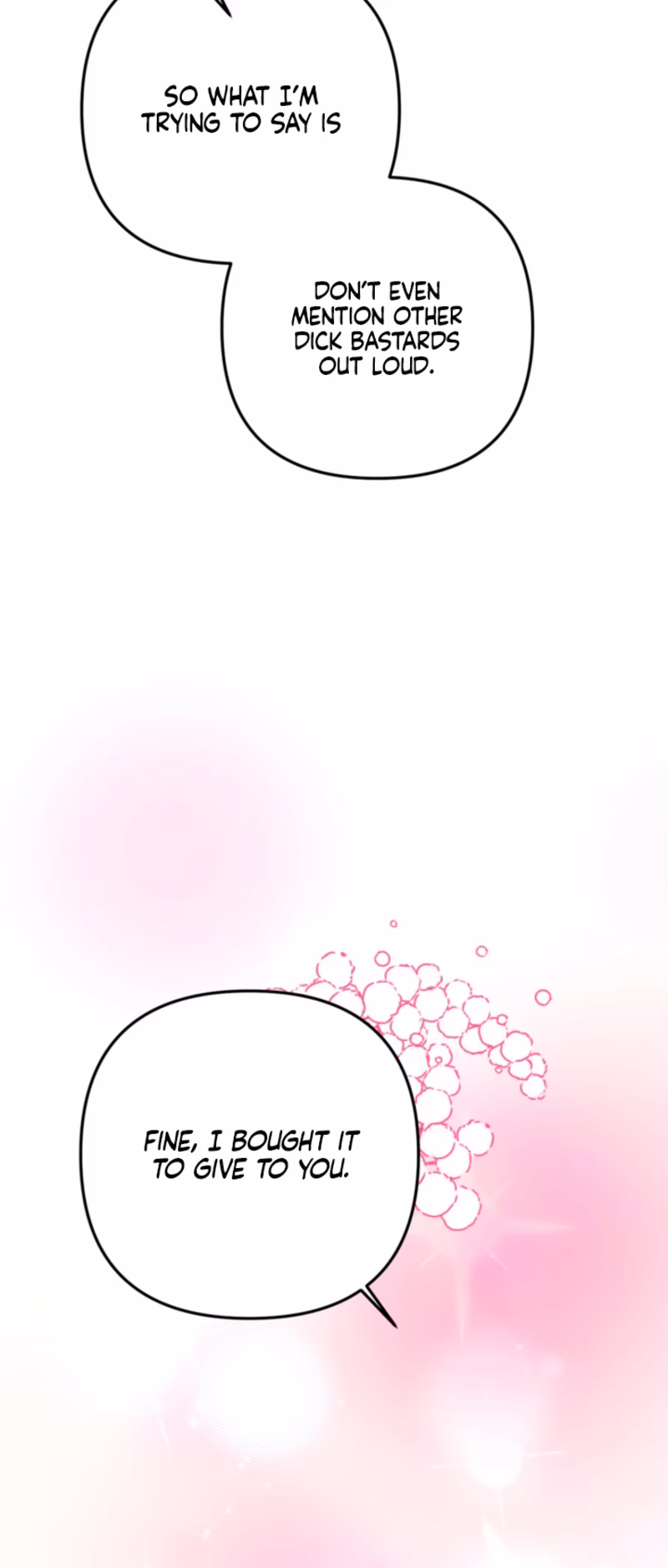 Page 21 of Chapter 83