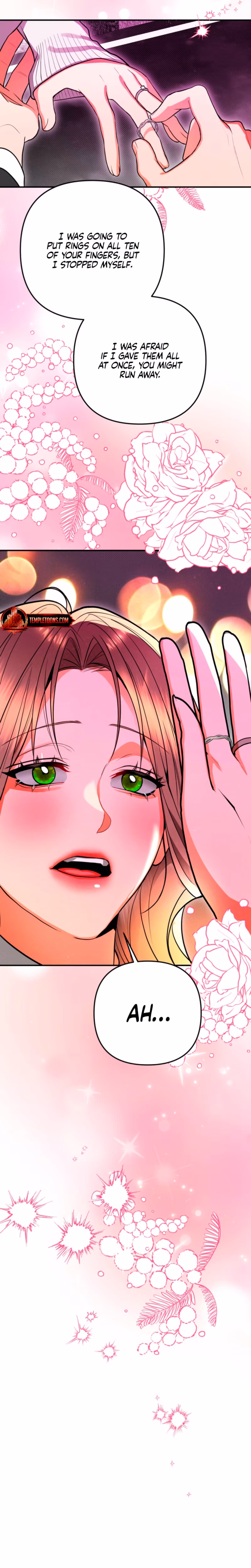 Page 22 of Chapter 83