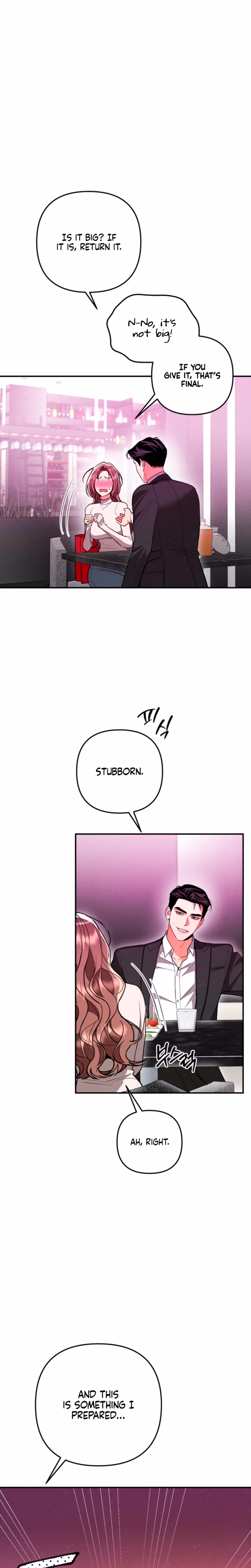 Page 23 of Chapter 83