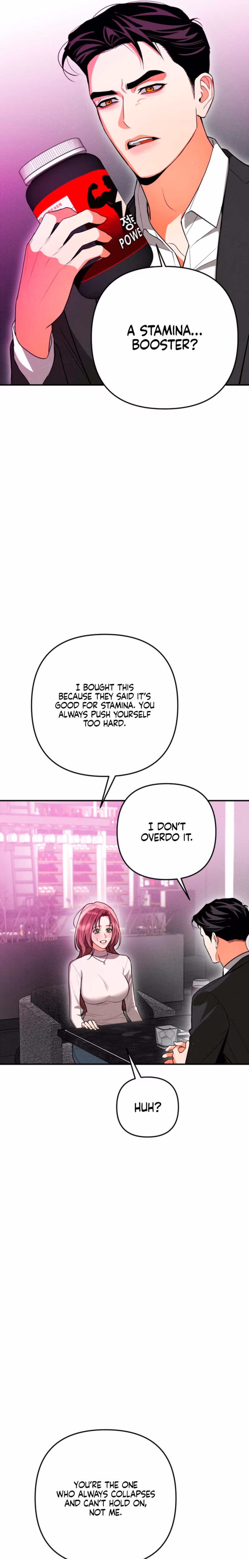 Page 25 of Chapter 83