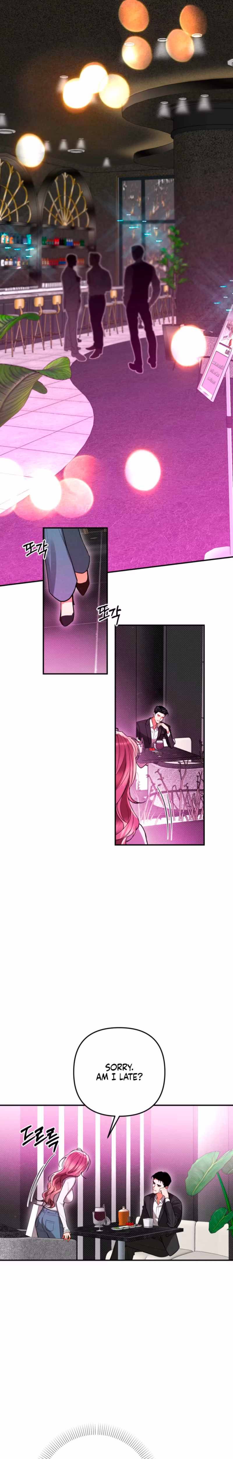 Page 4 of Chapter 83