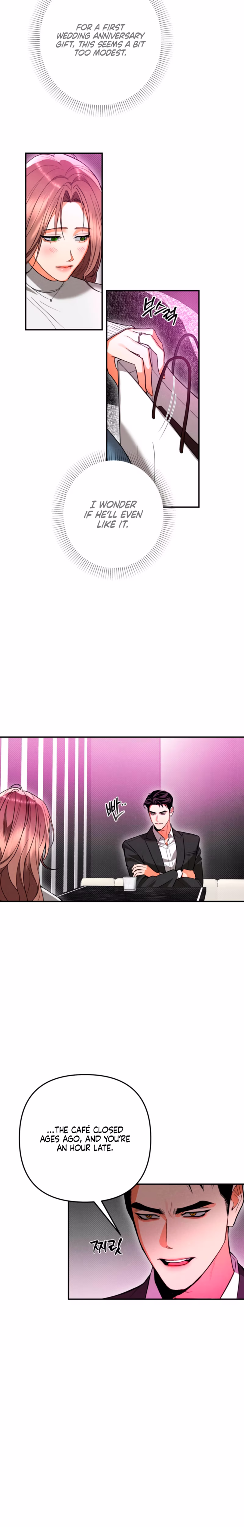Page 5 of Chapter 83