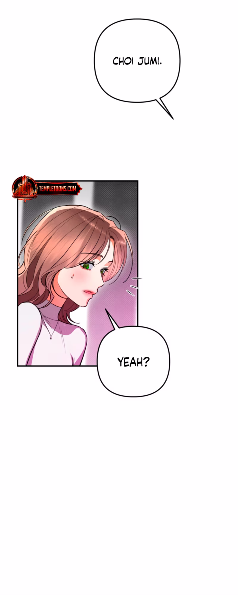 Page 6 of Chapter 83