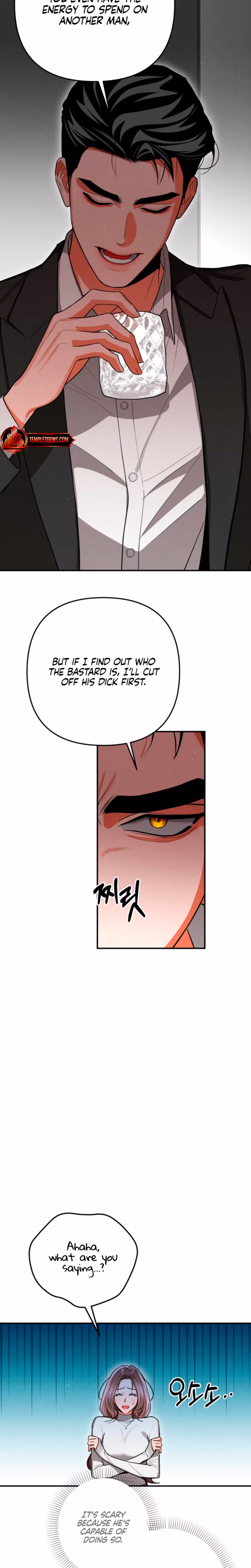 Page 8 of Chapter 83