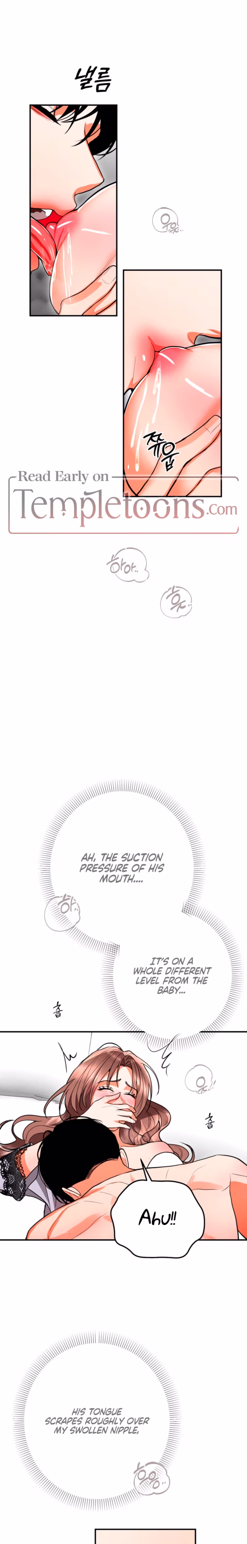 Page 13 of Chapter 84
