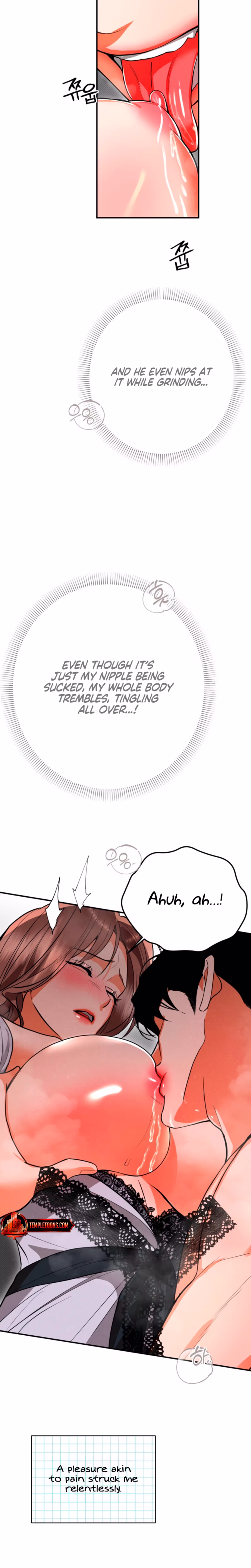 Page 14 of Chapter 84