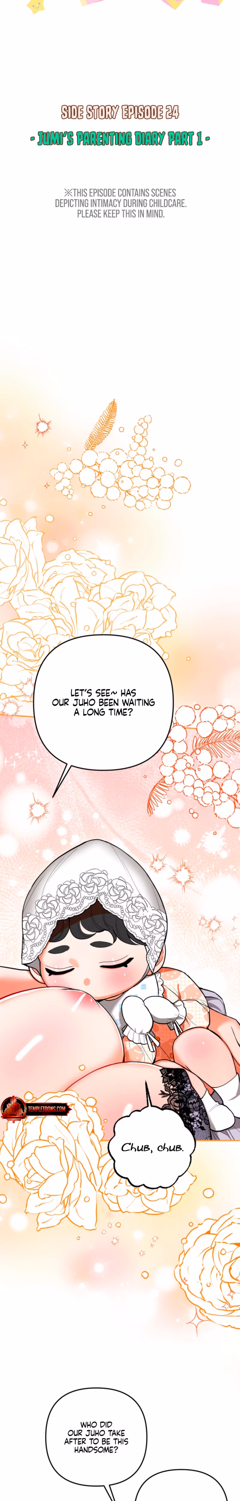 Page 2 of Chapter 84