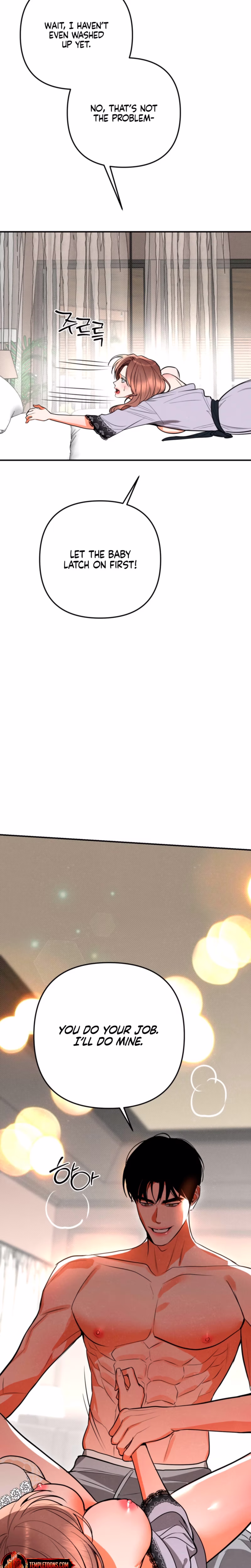 Page 20 of Chapter 84