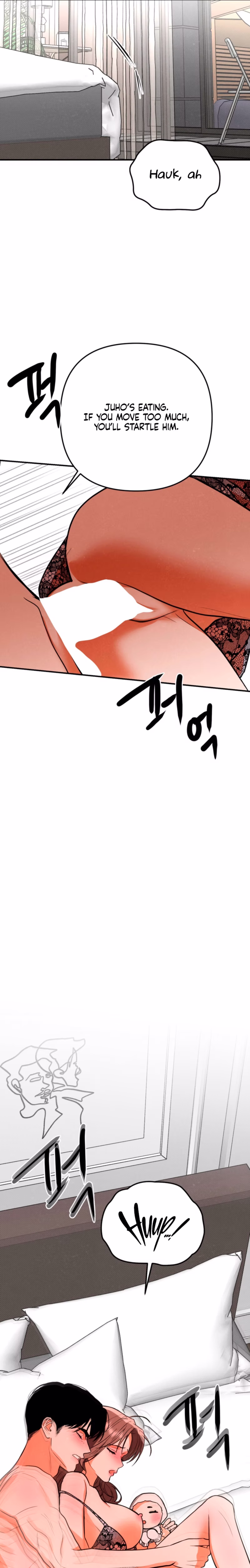 Page 22 of Chapter 84